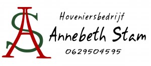Logo_Annebeth_Stam